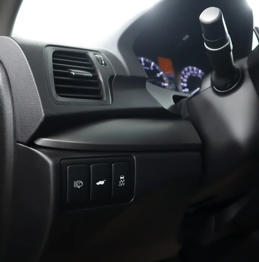 Продаж Acura RDX II 2014 р.в. у відмінному стані 